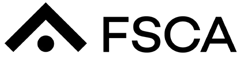 Financial Sector Conduct Authority (FSCA)
