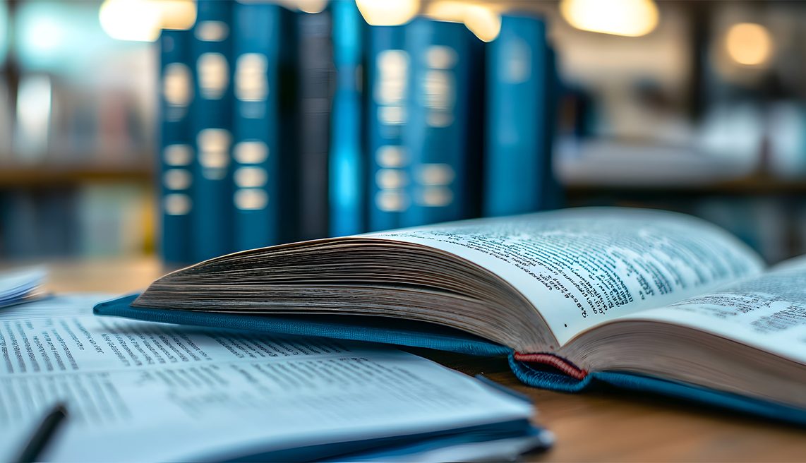 Financial Sector Conduct Authority (FSCA)