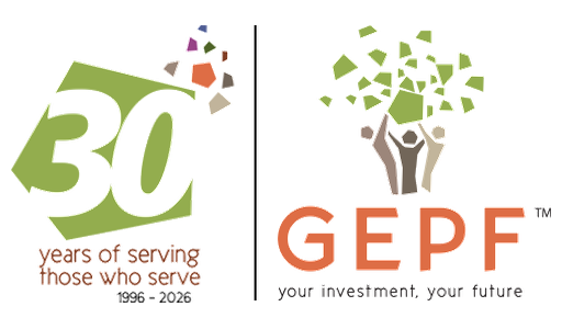 Government Employees Pension Fund (GEPF)