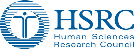 Human Sciences Research Council (HSRC)