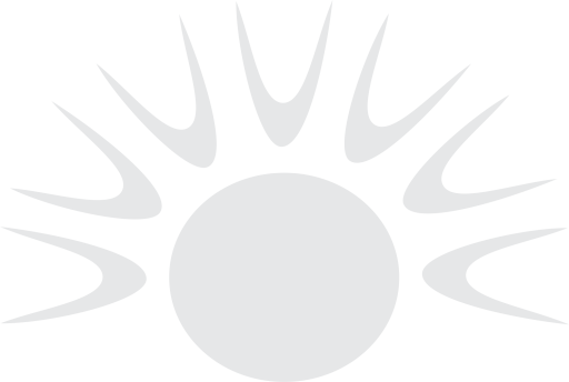 Independent Development Trust (IDT)