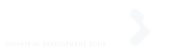 Freeport Saldanha