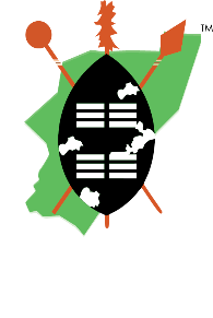 Ingonyama Trust Board