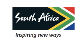 InvestSA One Stop Shop