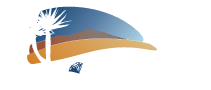 Northern Cape Tourism Authority