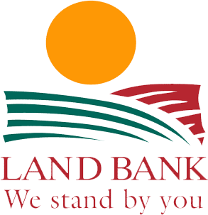 Land and Agricultural Development Bank of South Africa (Land Bank)