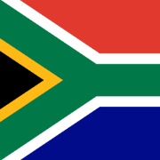KwaZulu-Natal Department: Human Settlements