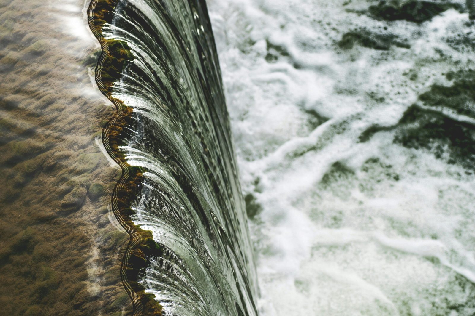Magalies Water