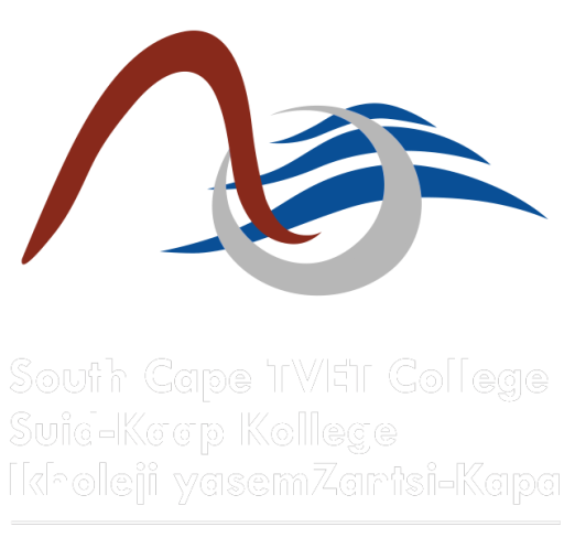 South Cape TVET College