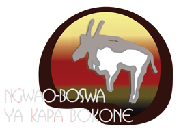 Northern Cape Heritage Resources Authority (NCHRA)