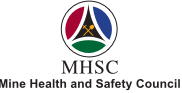 Mine Health and Safety Council (MHSC)
