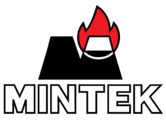 Mintek