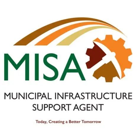 Municipal Infrastructure Support Agent (MISA)