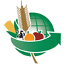 National Agricultural Marketing Council (NAMC)