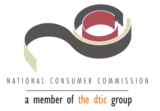 National Consumer Commission (NCC)