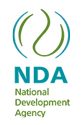 National Development Agency (NDA)