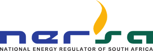 National Energy Regulator of South Africa (NERSA)