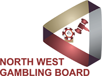 North West Gambling Board