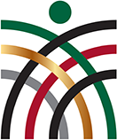 North West Development Corporation SOC Ltd (NWDC)