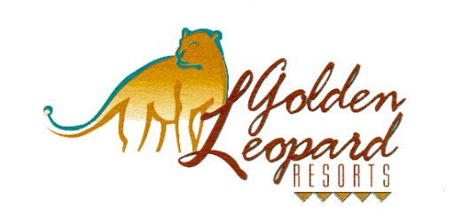 Golden Leopard Resorts