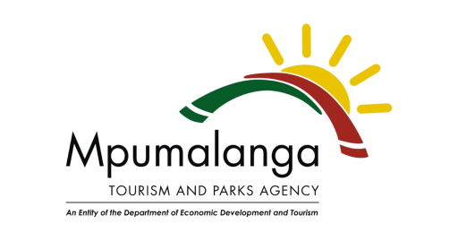Mpumalanga Tourism and Parks Agency