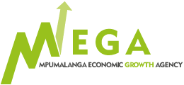 Mpumalanga Economic Growth Agency (MEGA)