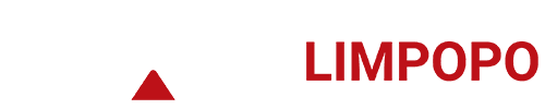 Roads Agency Limpopo (RAL) SOC Ltd