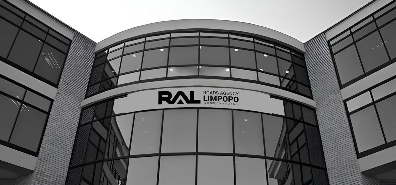 Roads Agency Limpopo (RAL) SOC Ltd