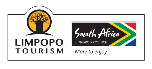 Limpopo Tourism Agency