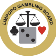 Limpopo Gambling Board