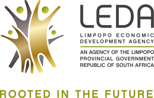 Limpopo Economic Development Agency (LEDA)