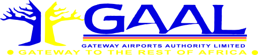 Gateway Airports Authority Limited (GAAL)