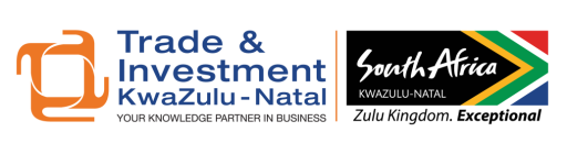 Trade and Investment KwaZulu-Natal (TIKZN)