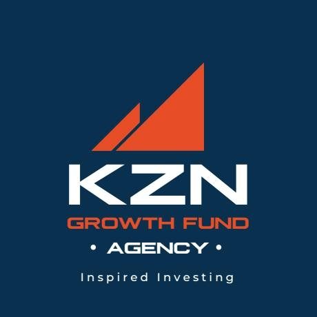 KZN Growth Fund Agency