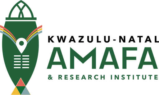 KwaZulu-Natal Amafa and Research Institute