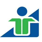 Ithala Development Finance Corporation Limited