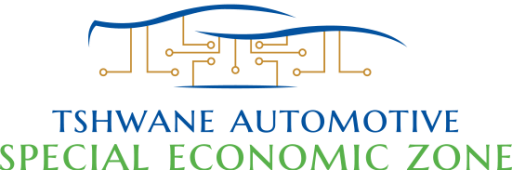Tshwane Automotive Special Economic Zone (TASEZ)