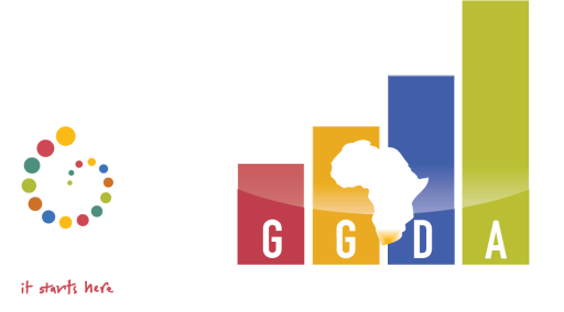 Gauteng Growth and Development Agency (GGDA)