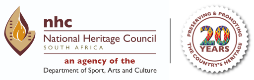 National Heritage Council of South Africa (NHC)