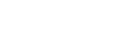 Eastern Cape Socio-Economic Consultative Council (ECSECC)