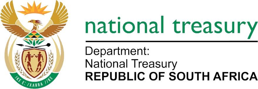 Eastern Cape Rural Development Agency (ECRDA)