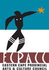 Eastern Cape Provincial Arts and Culture Council (ECPACC)