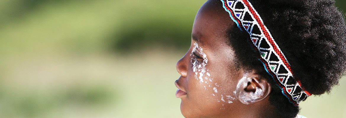 Eastern Cape Provincial Arts and Culture Council (ECPACC)
