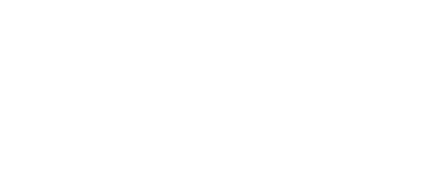 East London Industrial Development Zone (ELIDZ)