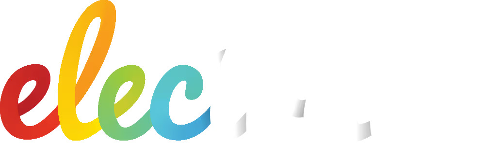 Electrum Software