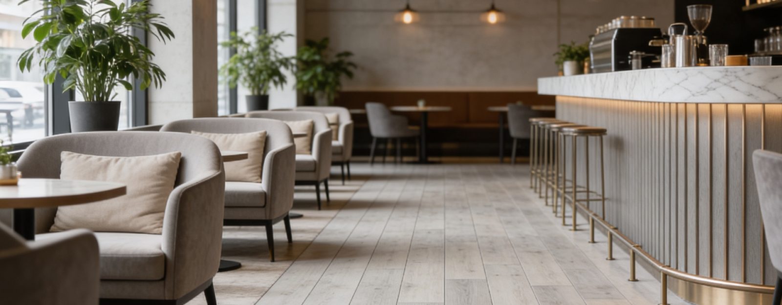 Flooring Dimensions