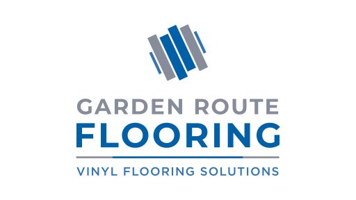 Flooring Solutions Garden Route