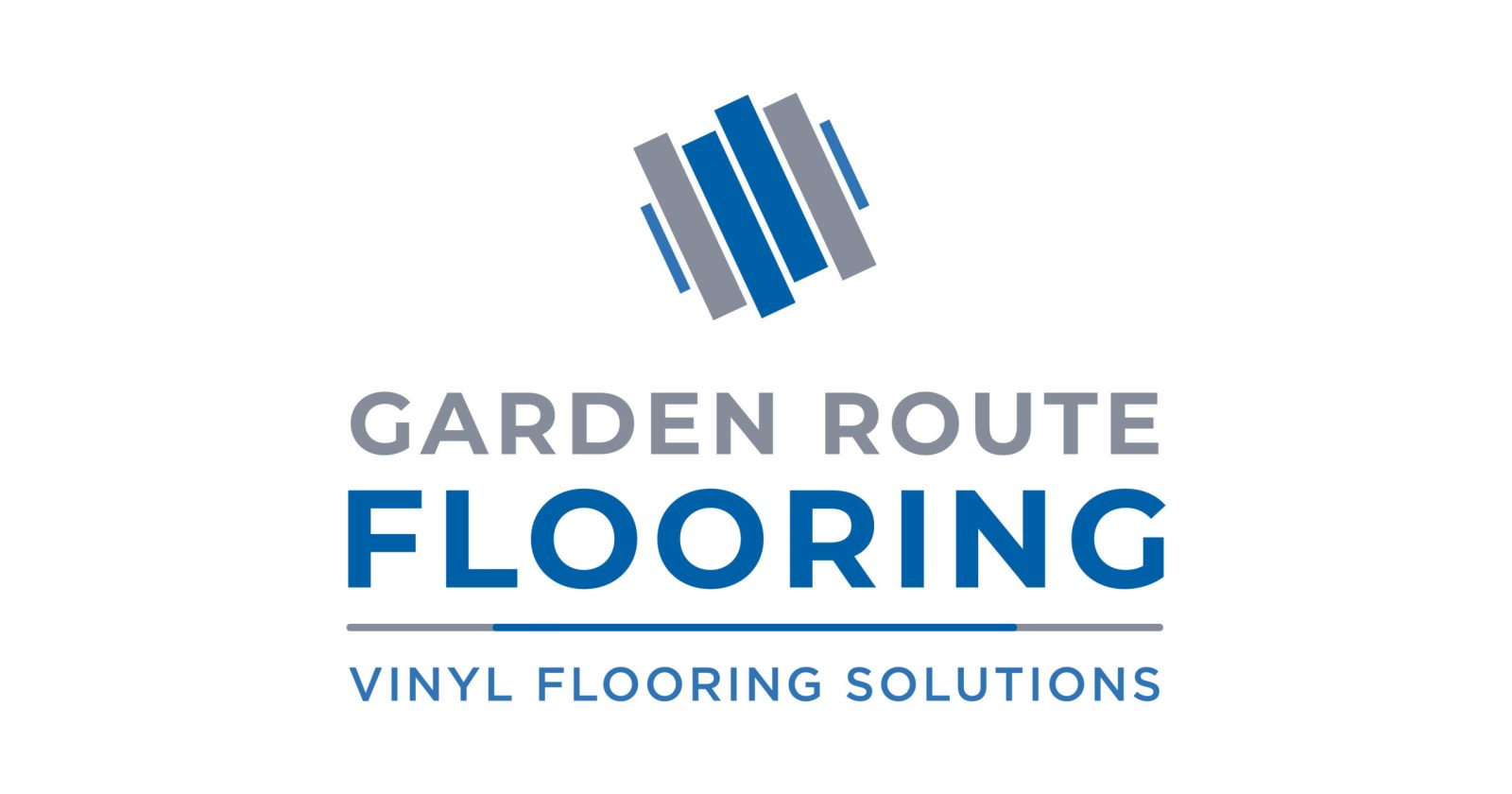 Flooring Solutions Garden Route