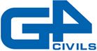 G4 CIVILS