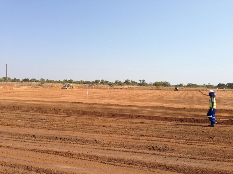 G4 CIVILS